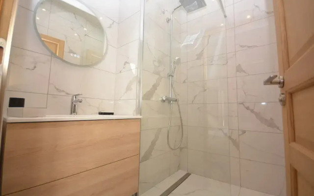 Reva Suites