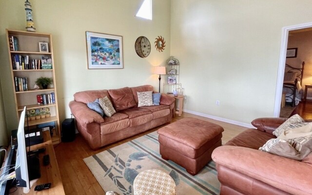 Luna Bella 3 Bedroom Home by Redawning