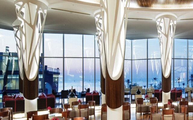 Noah's Ark Deluxe Hotel & Spa