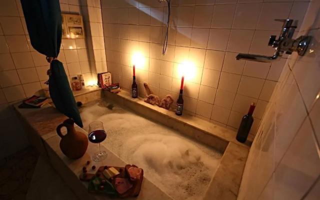 Dingo Backpackers Hostel