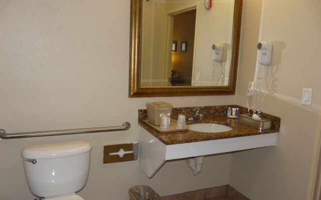 Comfort Inn Fort Myers Northeast