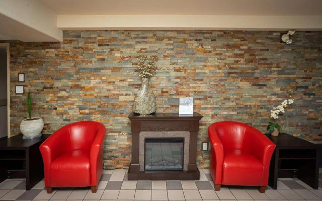 Ramada by Wyndham Cranbrook