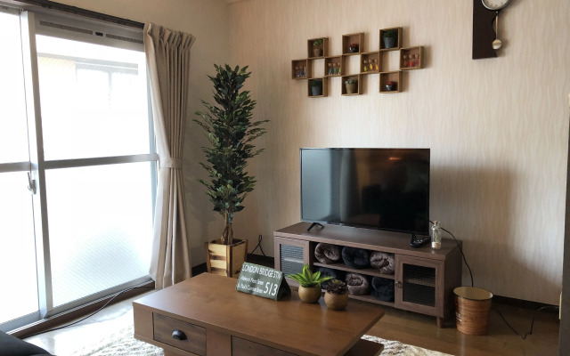 Alphabed Takamatsu Yashima