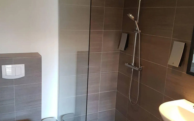 Seljavellir Guesthouse