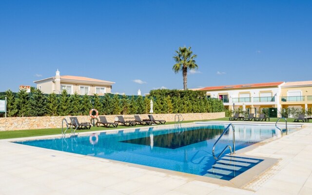 Boavista Resort - Lote 142
