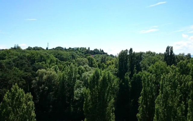 Neptun Apartman