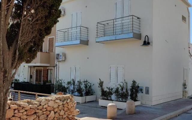 B & B del Centro