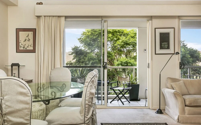 Hc102 - Karrabee Avenue Huntleys Cove