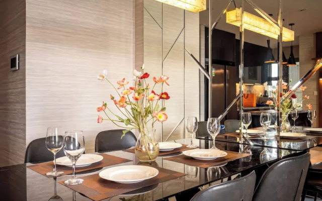 Empire City Thu Thiem D2