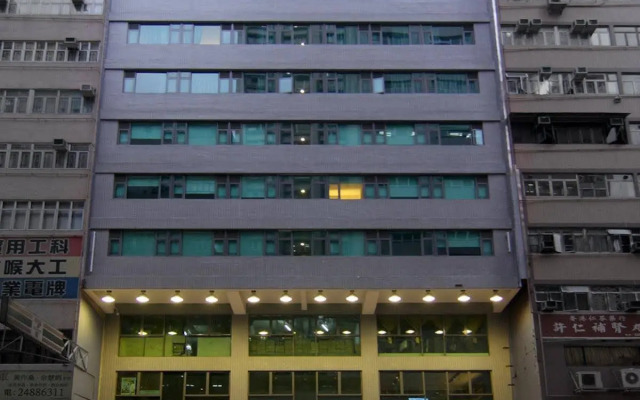Casa