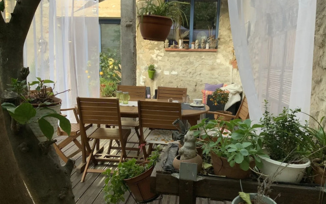 Casa Mia