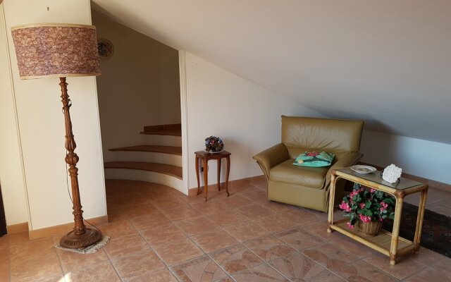 Casa Via Vigo