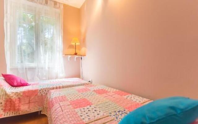 Apartment Margaretic II