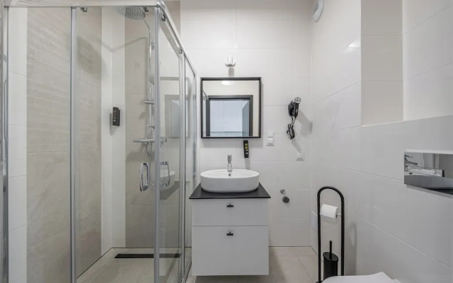 Resort Łeba Boutique