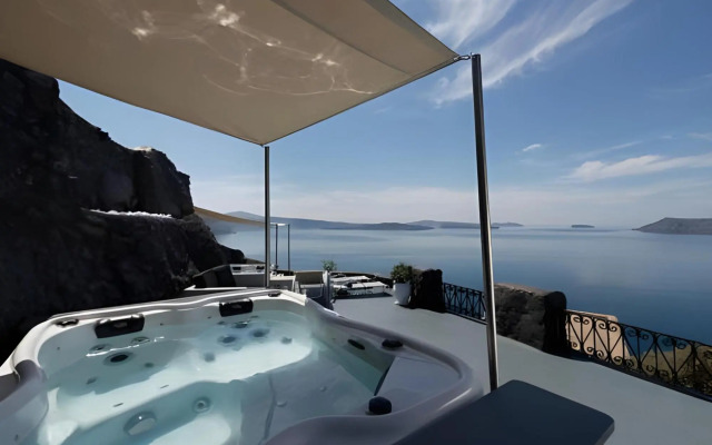 Enalion Suites