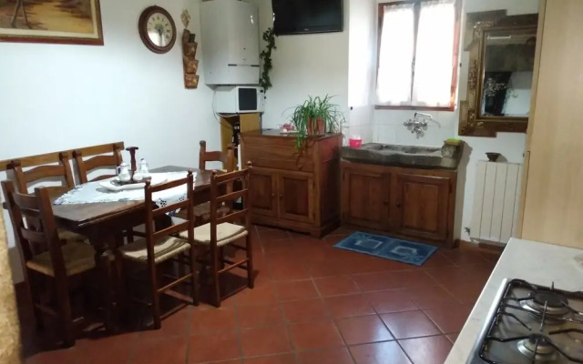 Podere Bellavista