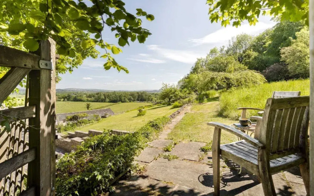 The Room Rawsons in Levens