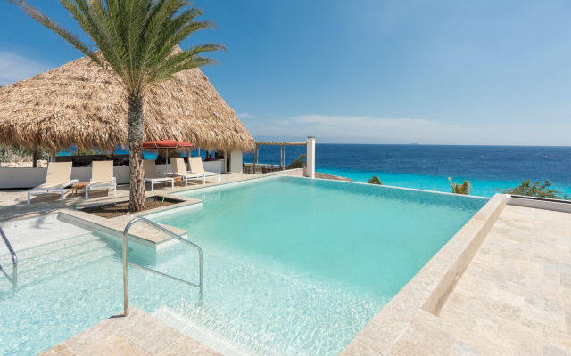 Gran Caribe Rancho Luna All Inclusive
