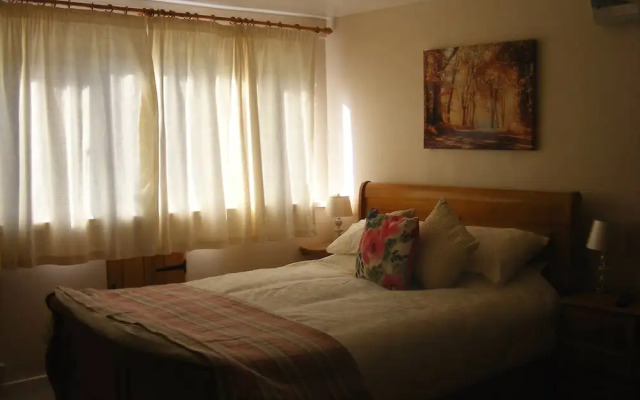 Blaencwm Bed and Breakfast