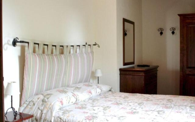 Residenza Porta Guelfa