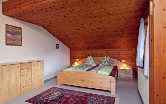 Filzmoos Appartements