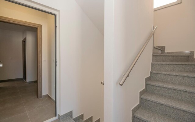 Awesome Apartment in Podaca With Wifi and 2 Bedrooms
