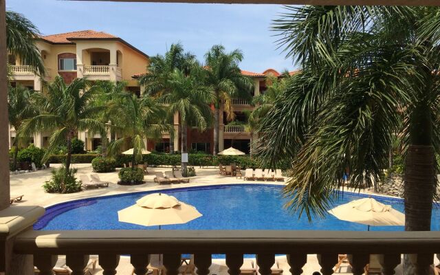 Infinity Bay Spa & Beach Resort