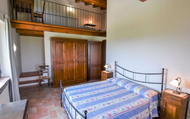 La Corte Bricca (Bilo D) 37475