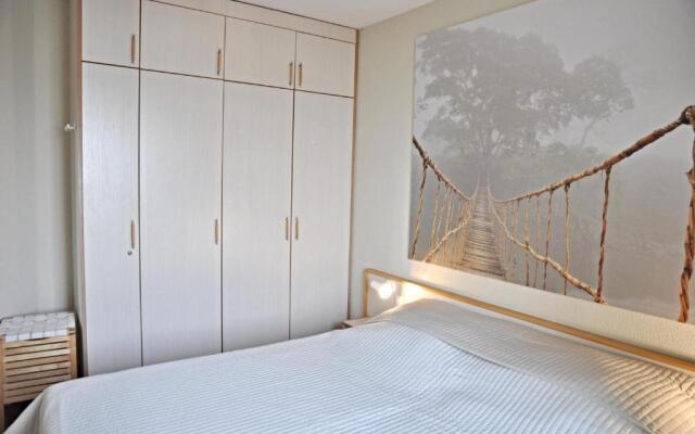 Strandhotel 5