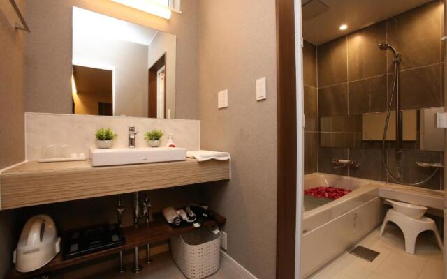 Sapporo - House - Vacation STAY 88298