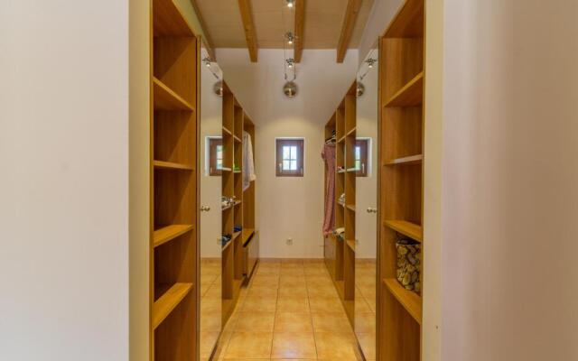 Sant Joan Mallorca - 290496