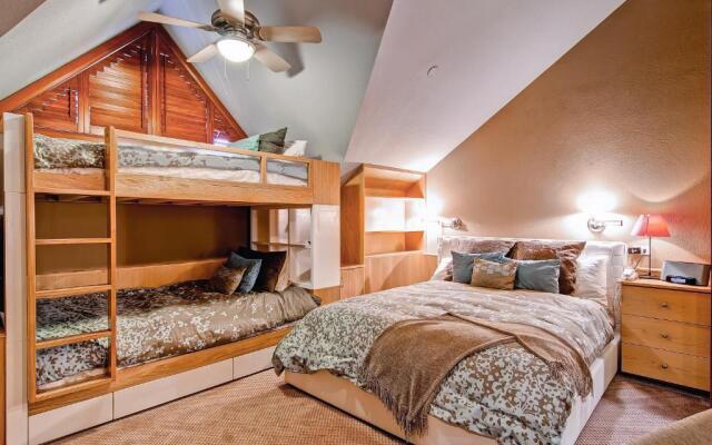 Village Hall By East West Hospitality