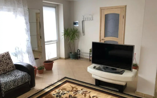 Dos Bratos Guest House