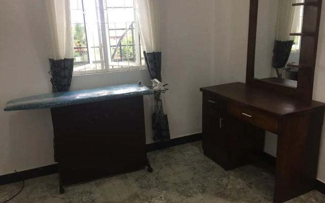 Grand Star Guest House