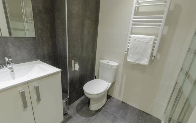 Hostal Libertad