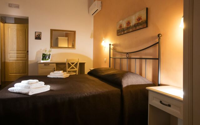 Triskell Camere & Relax