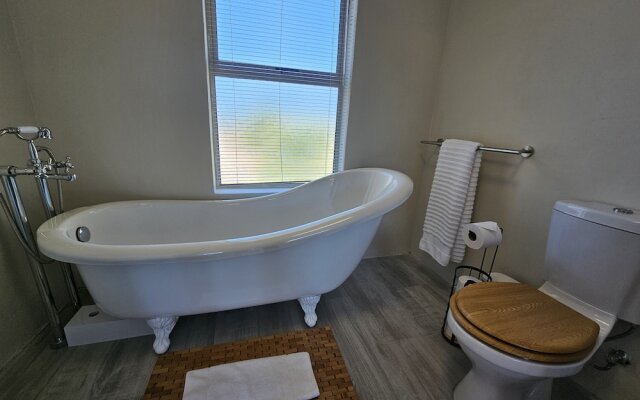 Dorphene 304 by CTHA