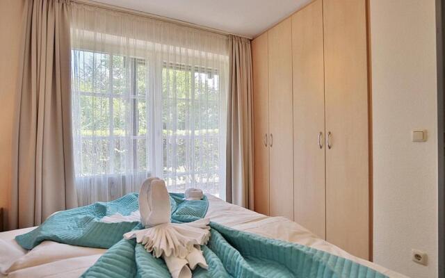 Am Rosenhain 6 Am Rosenhain 6 Appartement 3