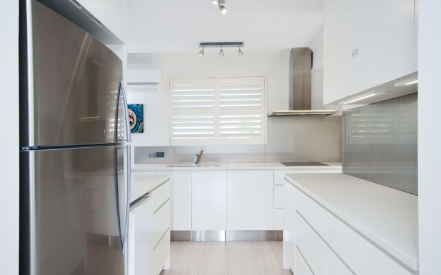 Ondine Close, Unit 5/12 Albacore