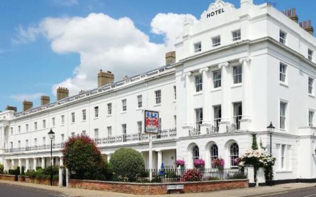 hotelImage