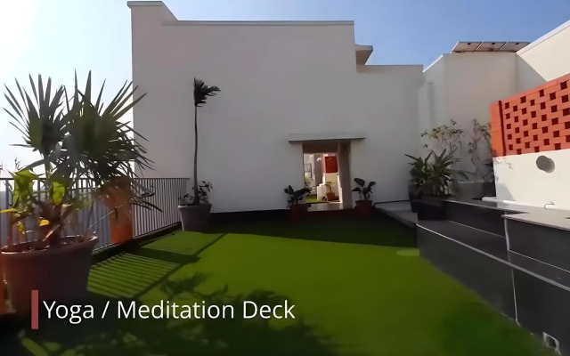 Tata Housing Rio De Goa