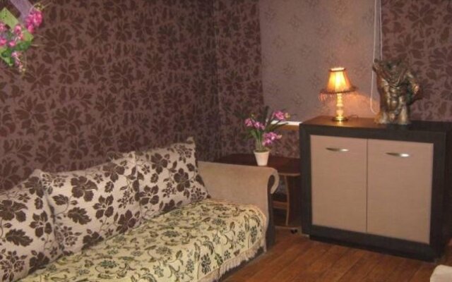 Vulik Hotel