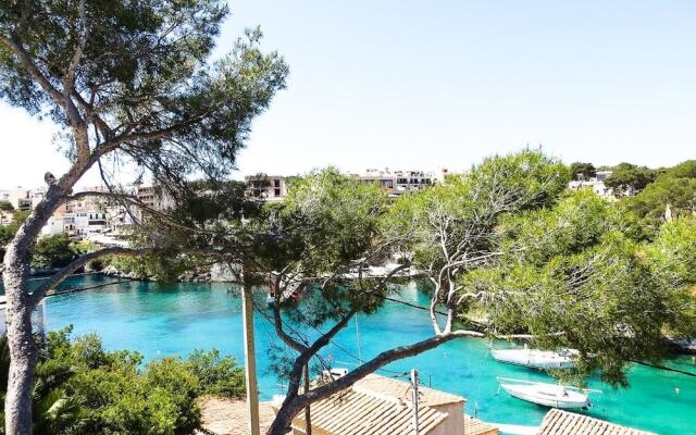 Villa Can Joana