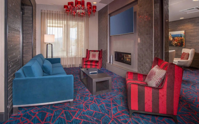 TownePlace Suites by Marriott Altoona