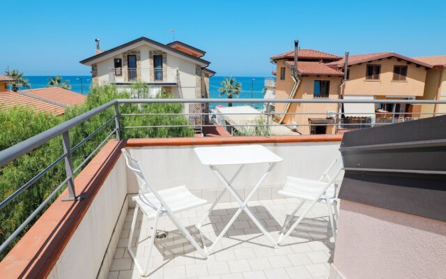 Settessenze Rooms & Apartments