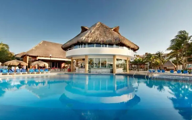 Viva Vacation Club at Viva Wyndham Maya