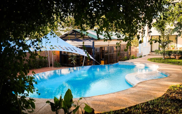 Zambezi Boutique