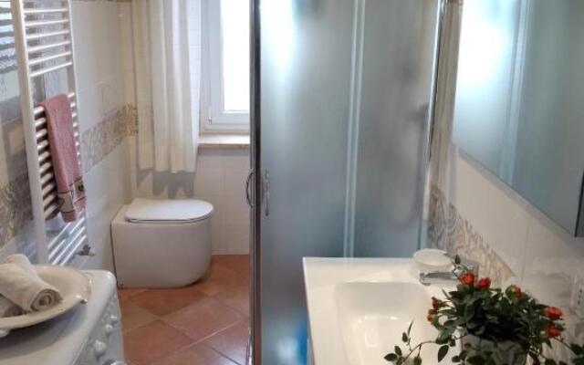 Appartamento Bellavista