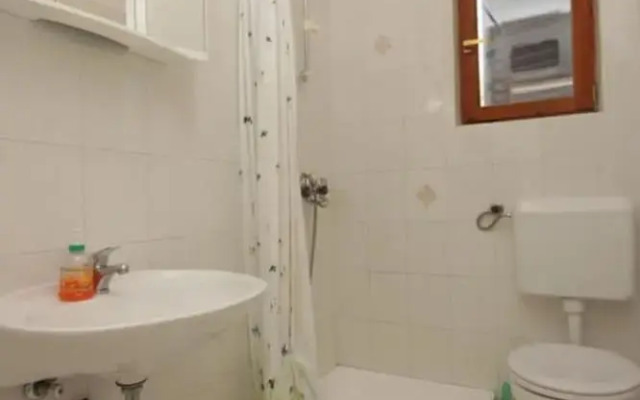 Dari - 70m From Sea - A1