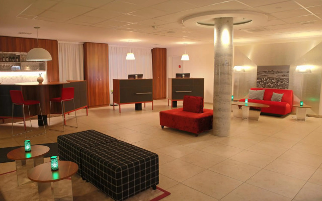 IBB Hotel Ingelheim